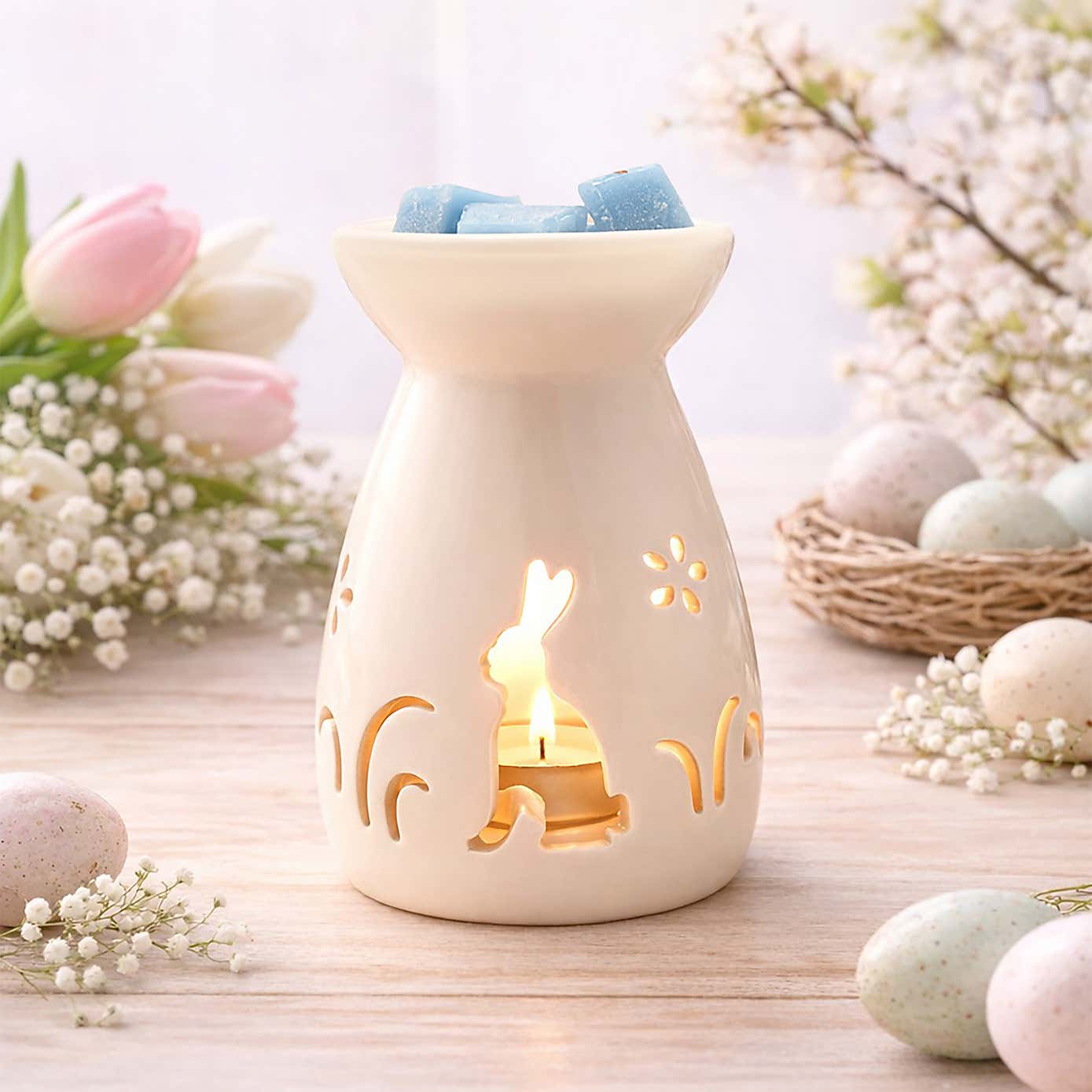 Carousel zoom image position 7 of 7