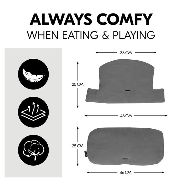 Carousel navigation image position 4 of 8