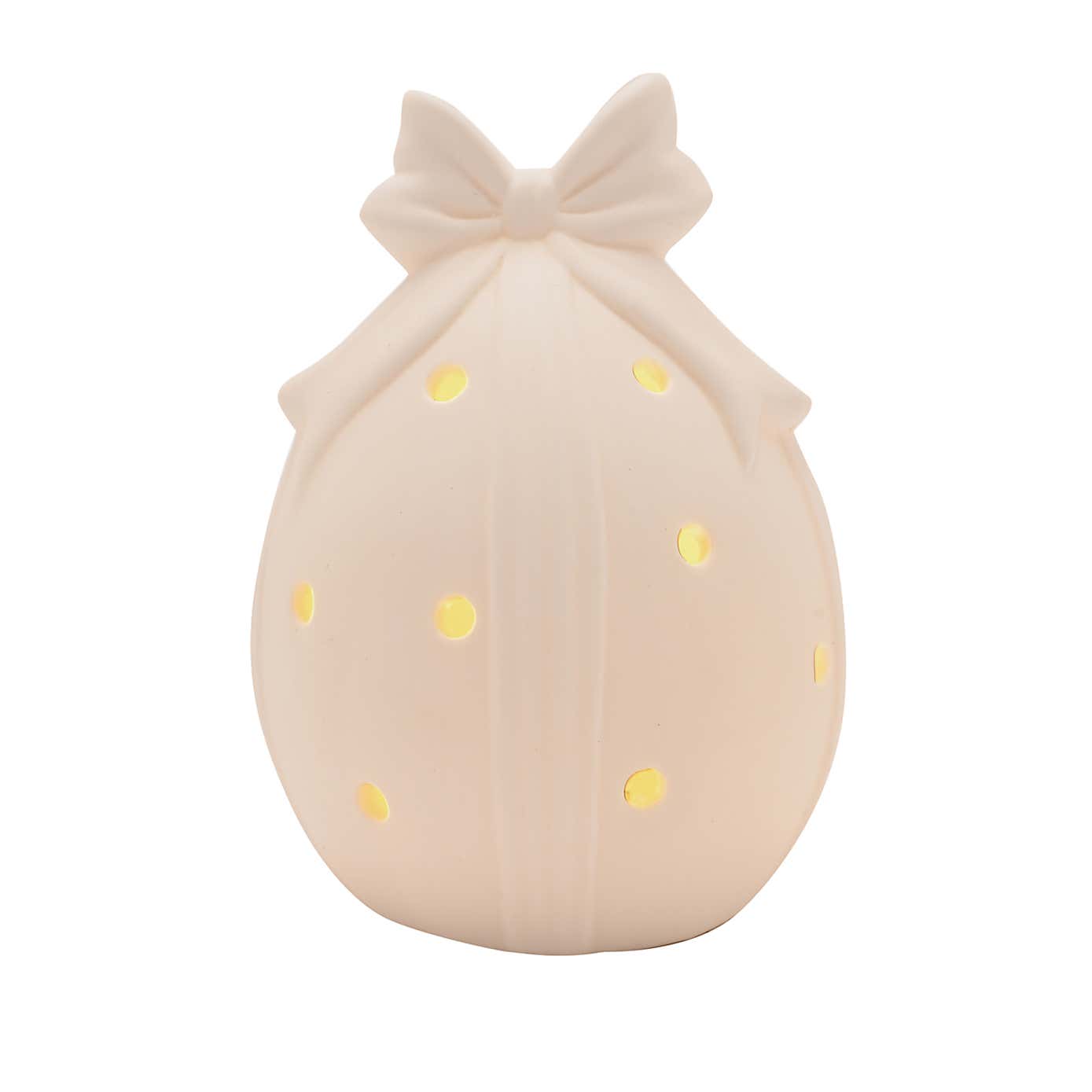 Carousel zoom image position 2 of 4