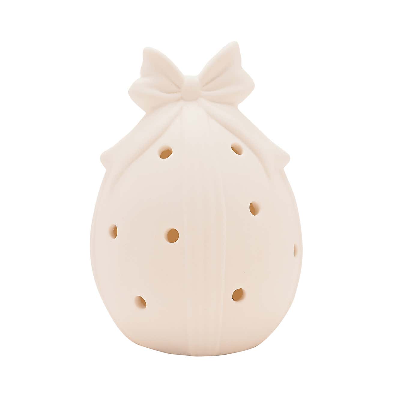 Carousel zoom image position 3 of 4