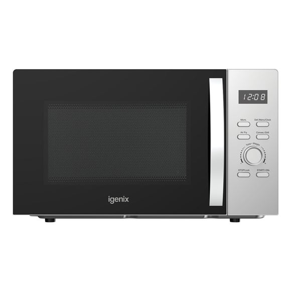 Carousel navigation image position 2 of 6