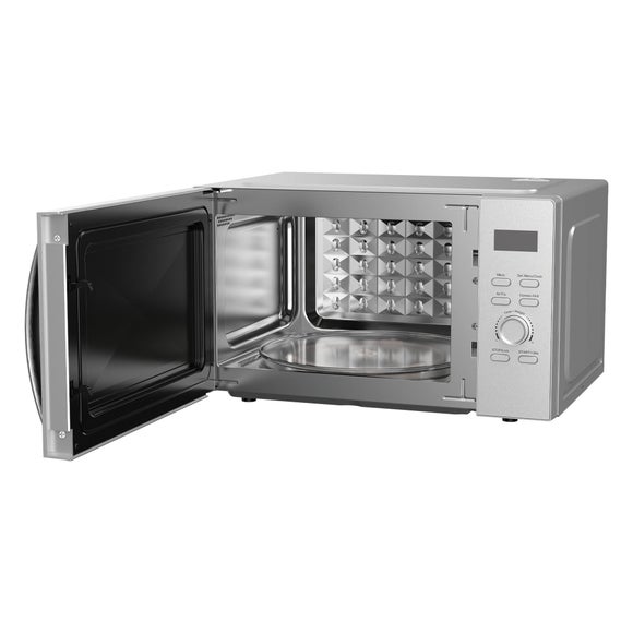 Carousel navigation image position 5 of 6