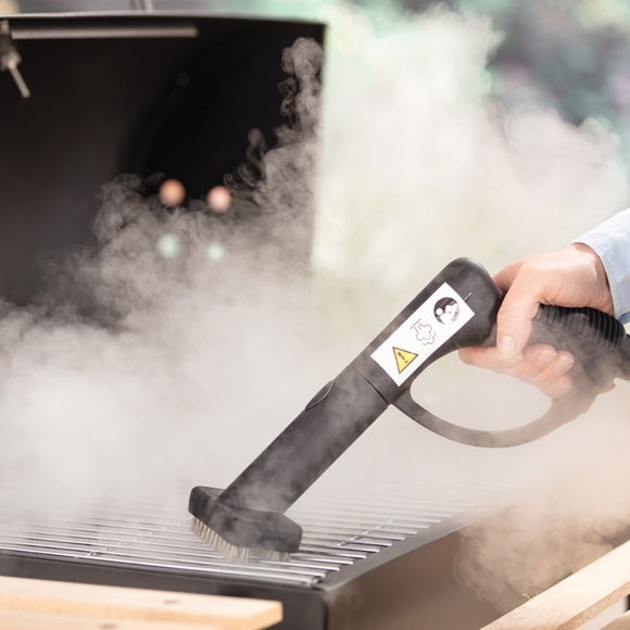 Carousel navigation image position 8 of 9