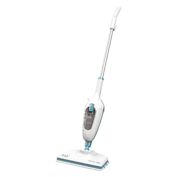 Click to view product details and reviews for Black Decker 1300w 10 In 1 Steam Mop.
