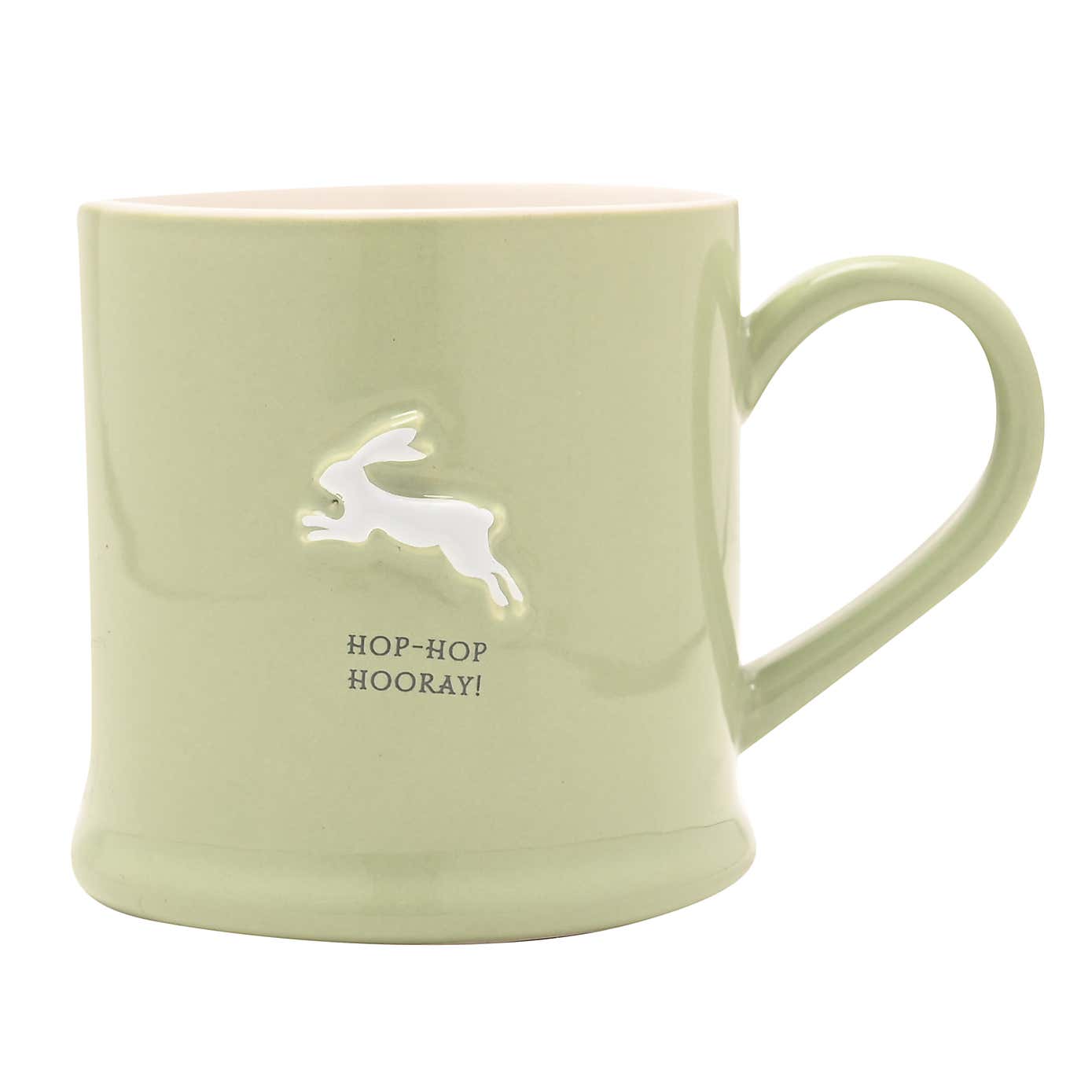 Carousel zoom image position 2 of 5