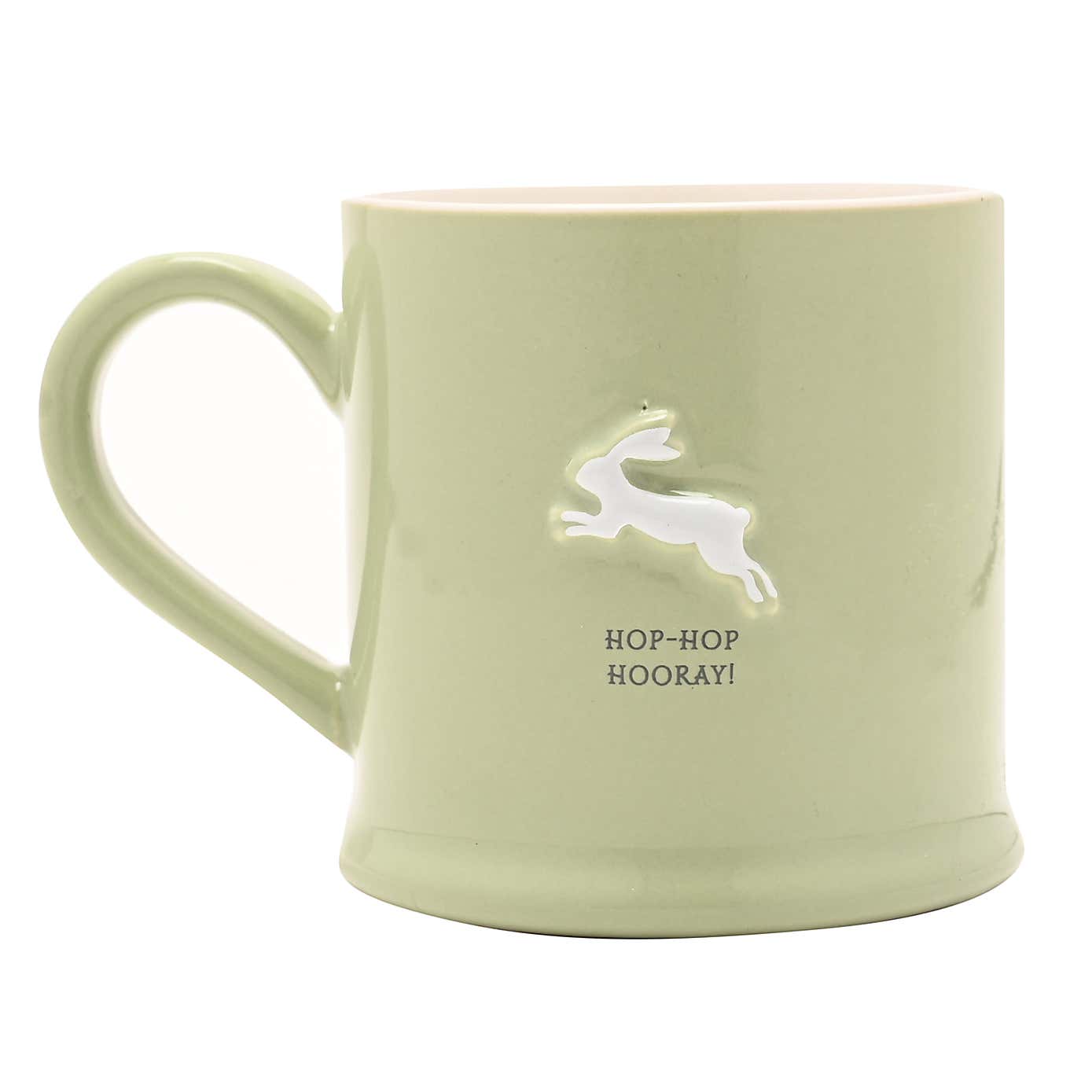 Carousel zoom image position 3 of 5