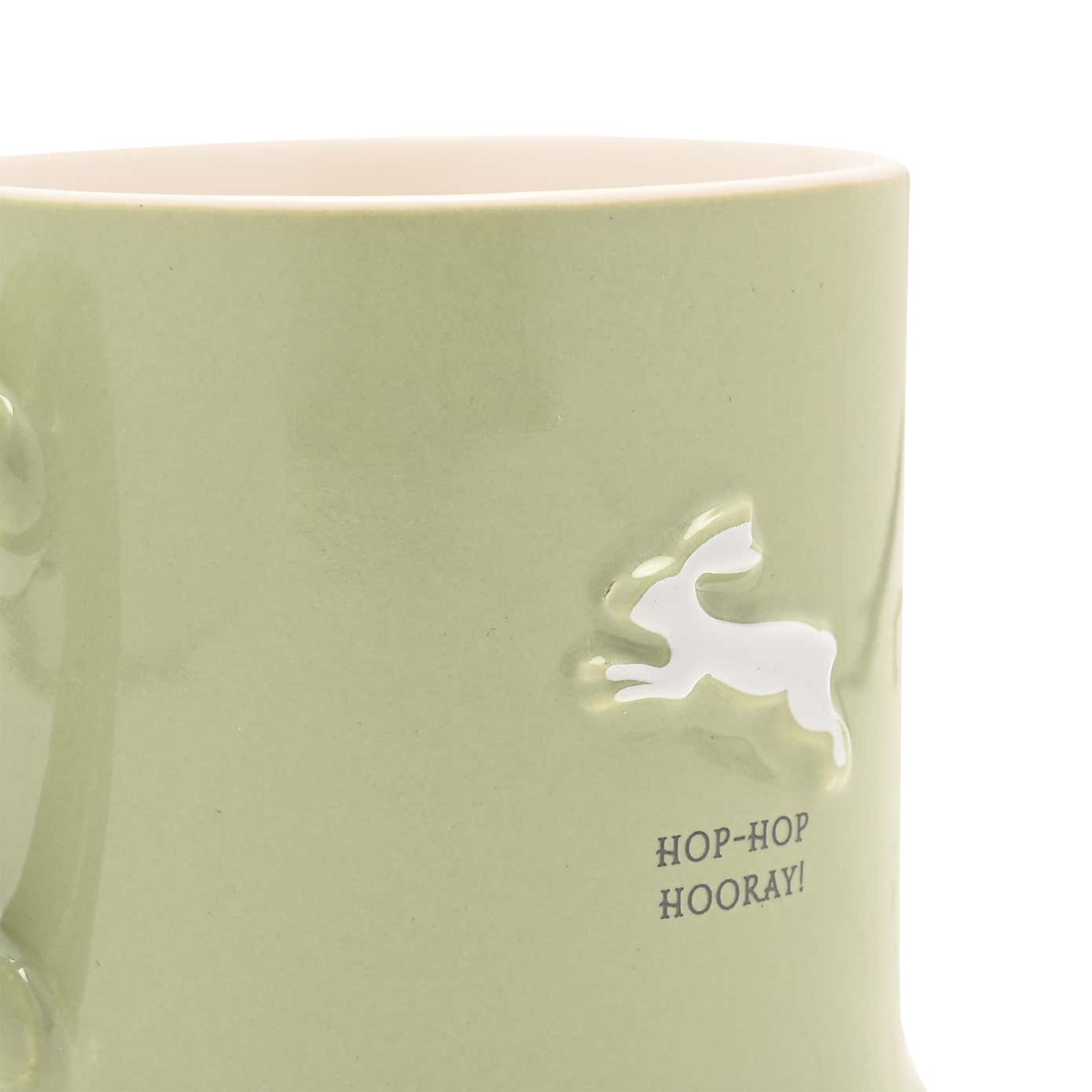 Carousel zoom image position 4 of 5