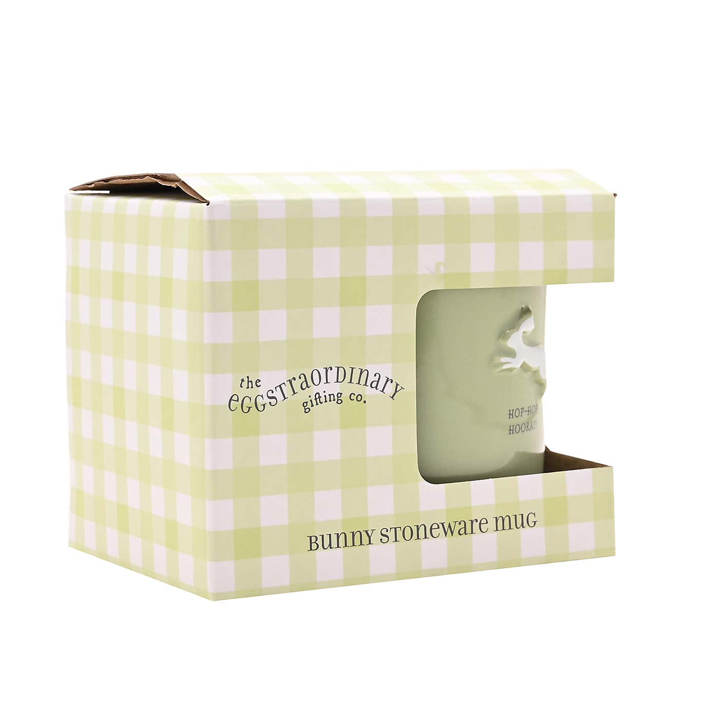 Carousel zoom image position 5 of 5