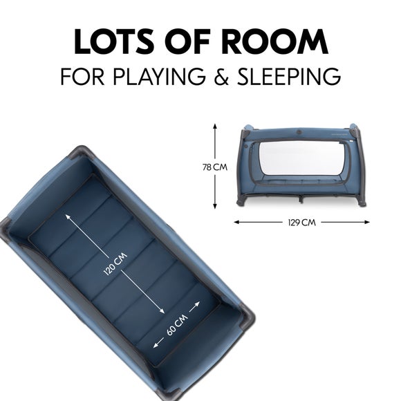 Carousel navigation image position 2 of 9
