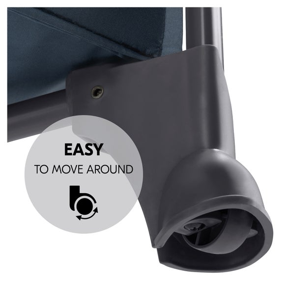 Carousel navigation image position 7 of 9