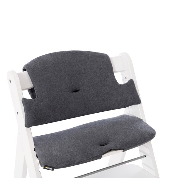Hauck Select Jersey Highchair Pad