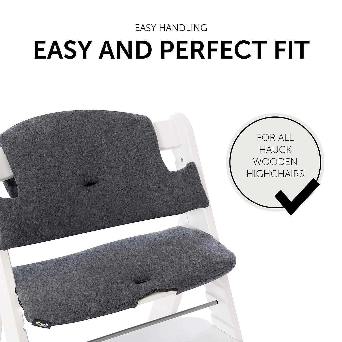 Carousel zoom image position 7 of 7