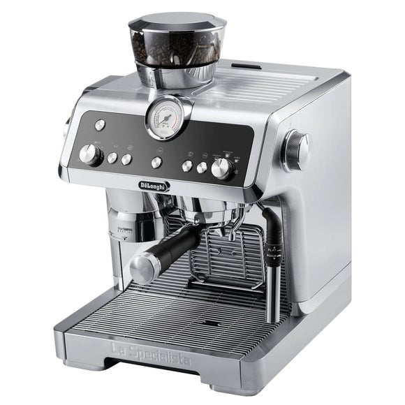 Carousel navigation image position 3 of 10