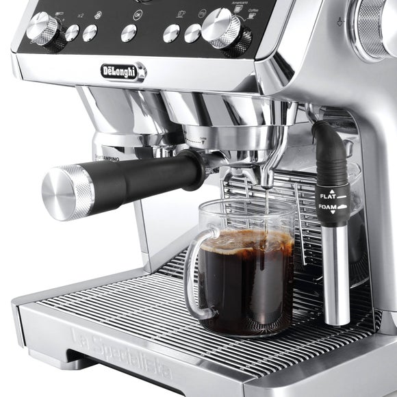 Carousel navigation image position 8 of 10