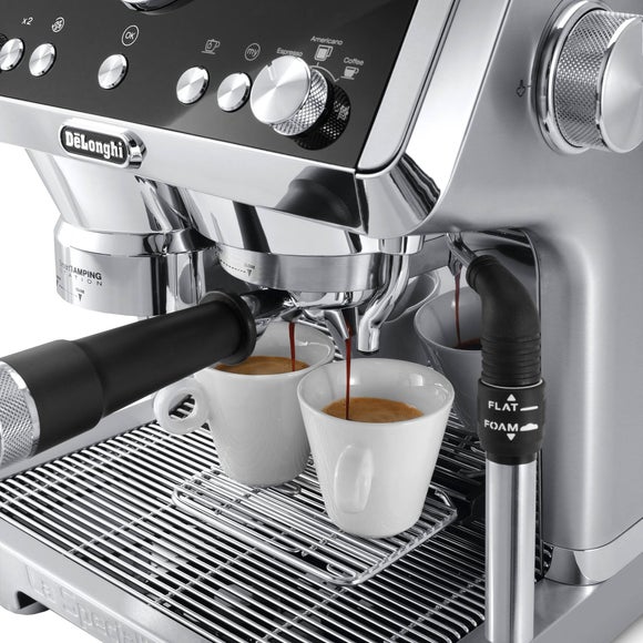 Carousel navigation image position 9 of 10