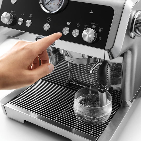 Carousel navigation image position 10 of 10