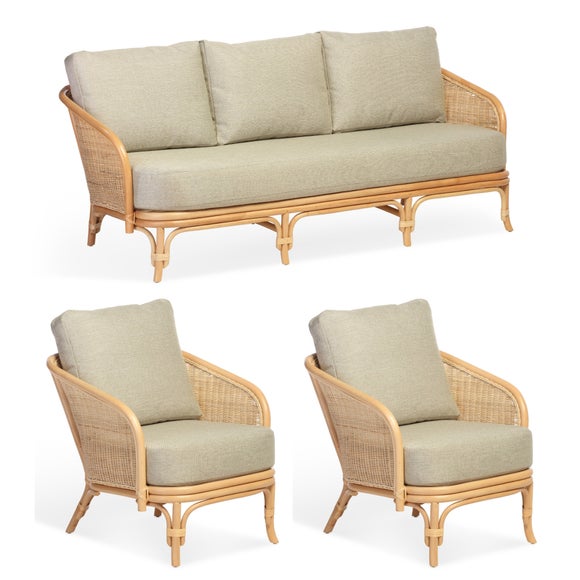 Carousel navigation image position 2 of 10