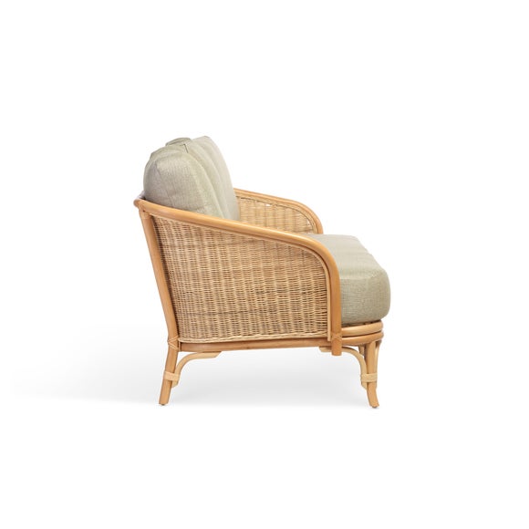 Carousel navigation image position 5 of 10