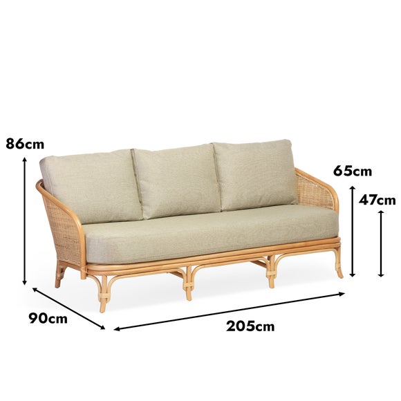 Carousel navigation image position 9 of 10