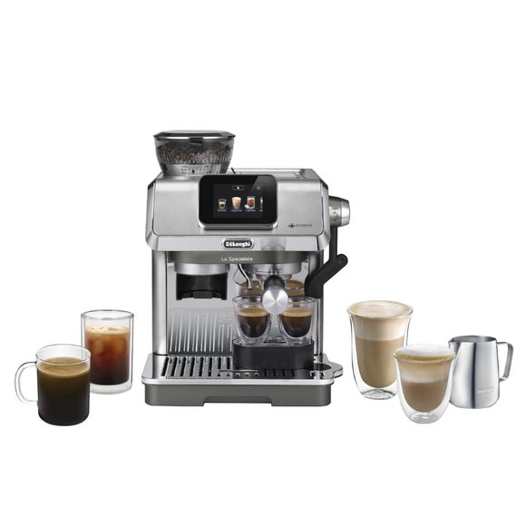 Carousel navigation image position 2 of 10