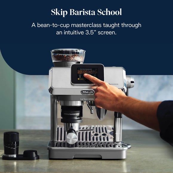 Carousel navigation image position 4 of 10