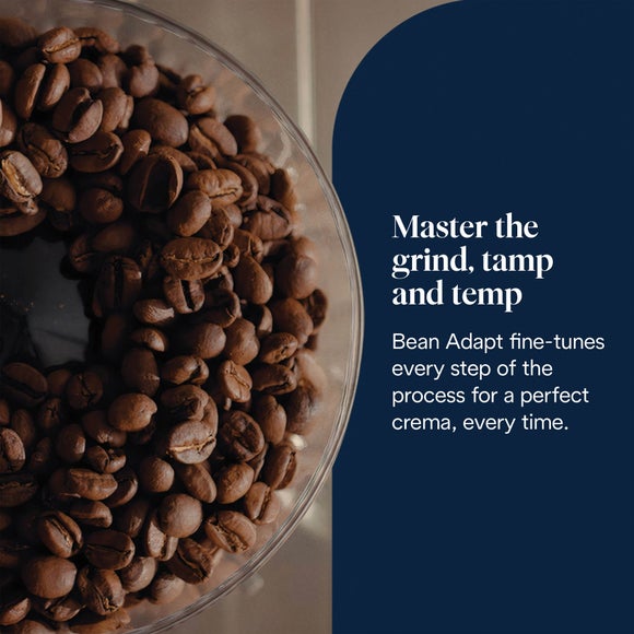 Carousel navigation image position 6 of 10