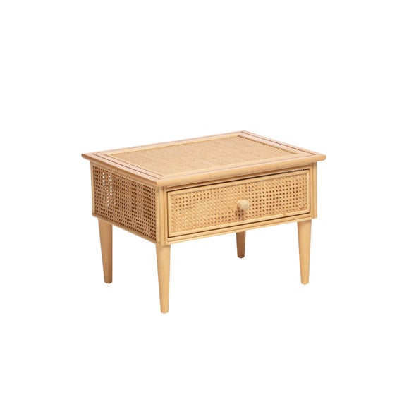 Carousel navigation image position 2 of 5