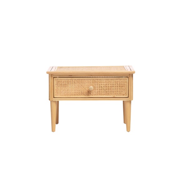 Carousel navigation image position 3 of 5