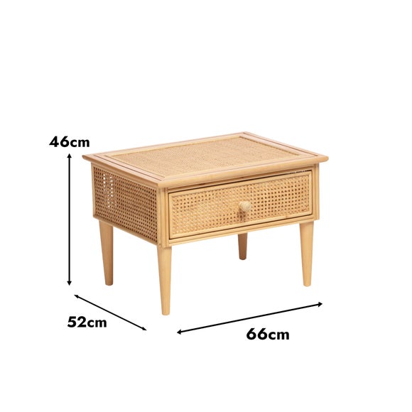 Carousel navigation image position 5 of 5