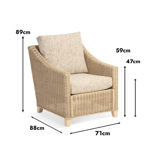 Carousel navigation image position 3 of 3