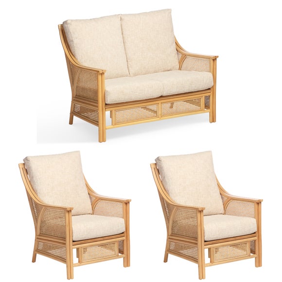 Carousel navigation image position 2 of 10