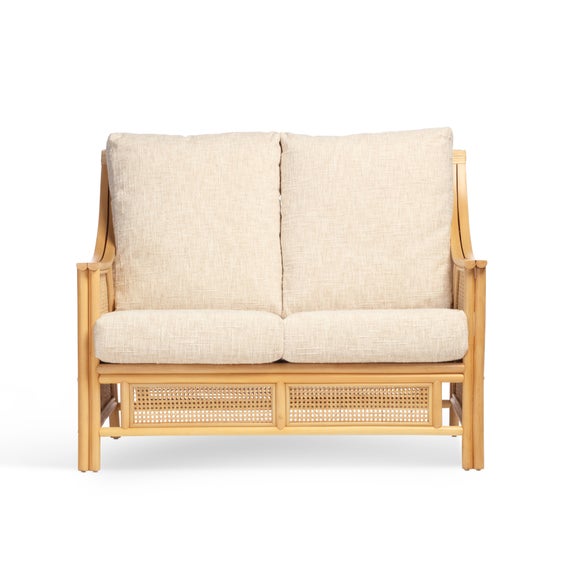 Carousel navigation image position 3 of 10