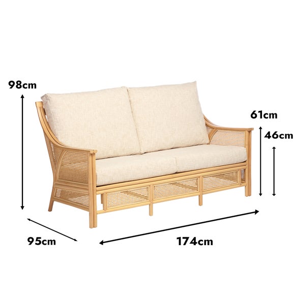 Carousel navigation image position 9 of 10