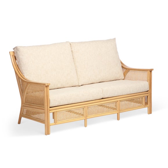 Carousel navigation image position 2 of 6