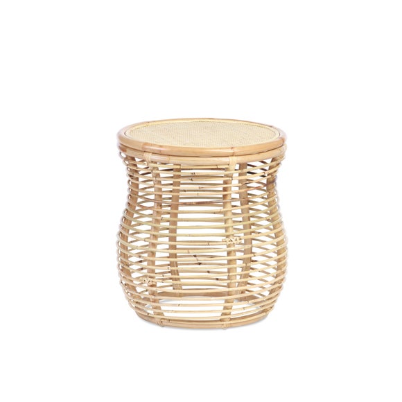 Carousel navigation image position 2 of 3