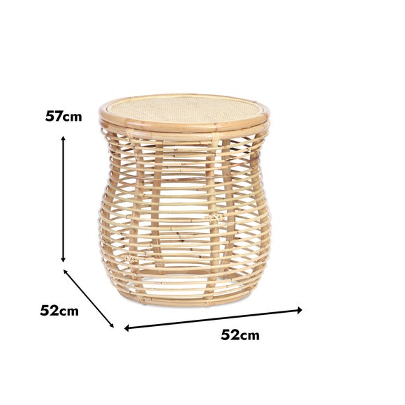 Carousel navigation image position 3 of 3