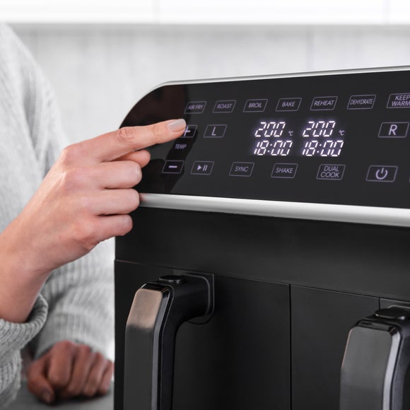 Carousel navigation image position 4 of 9