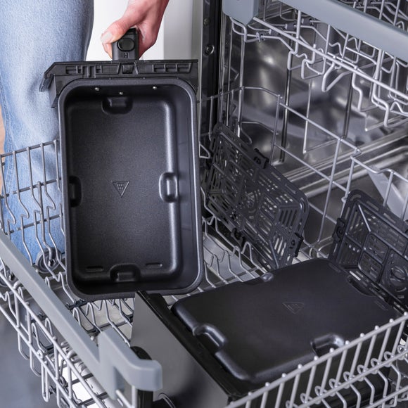 Carousel navigation image position 6 of 9