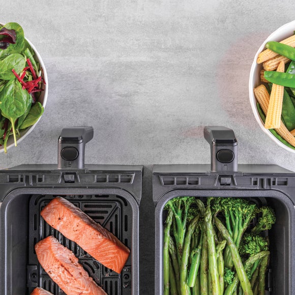 Carousel navigation image position 7 of 9