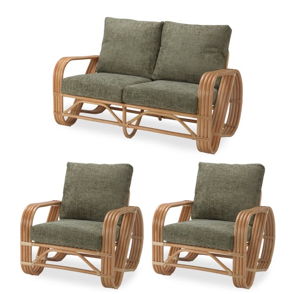 Carousel navigation image position 2 of 8