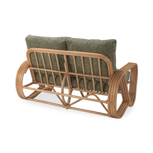 Carousel navigation image position 4 of 8