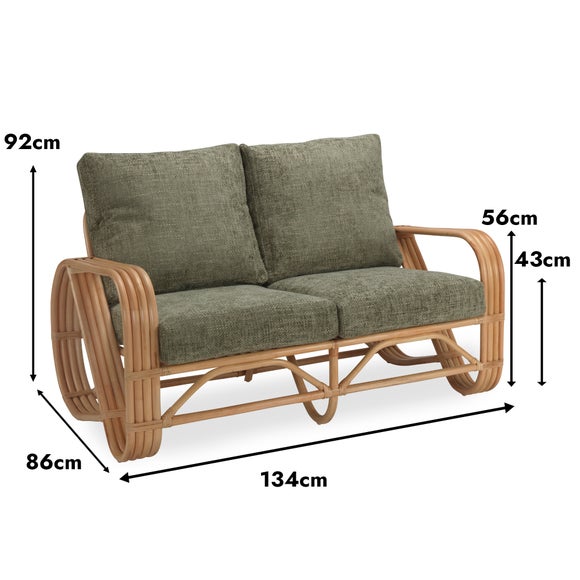 Carousel navigation image position 7 of 8