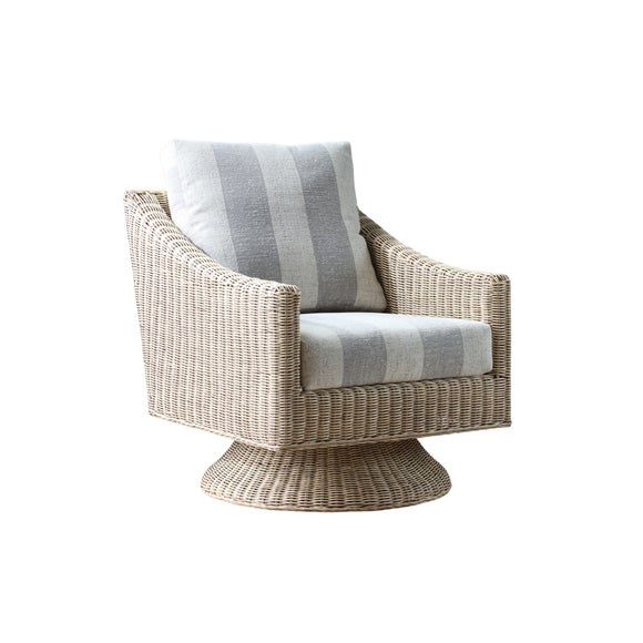 Carousel navigation image position 2 of 3