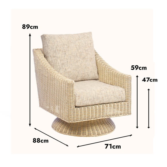 Carousel navigation image position 3 of 3