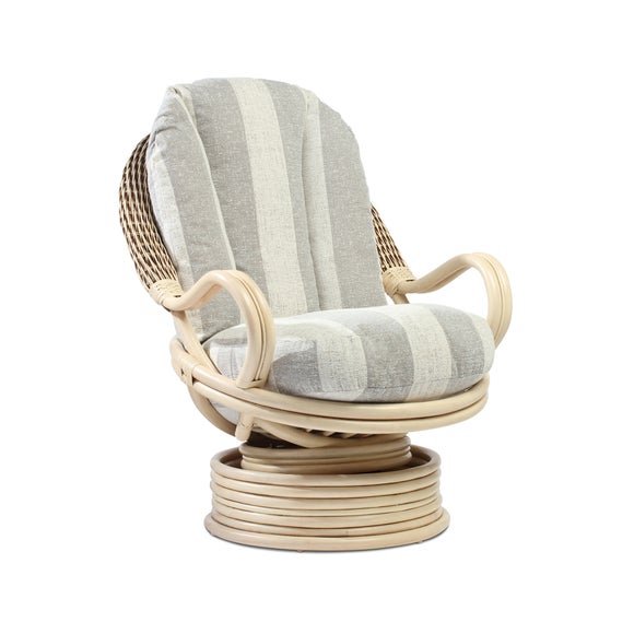 Carousel navigation image position 2 of 3