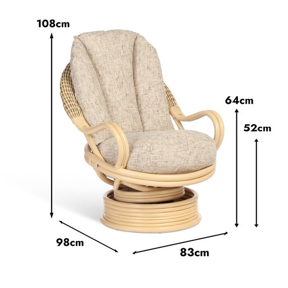 Carousel navigation image position 3 of 3
