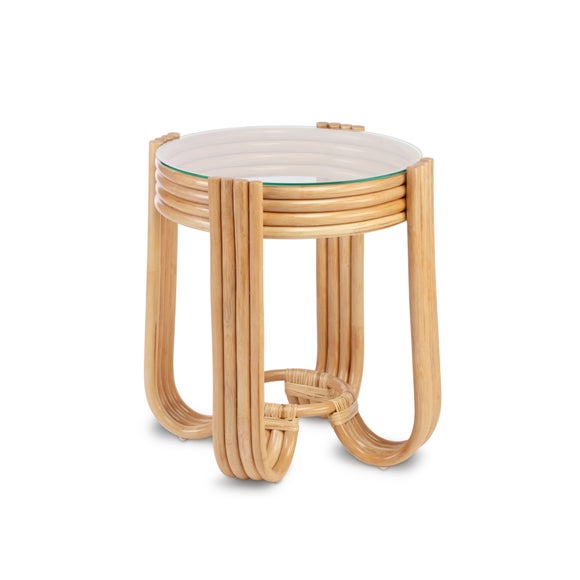 Carousel navigation image position 2 of 3