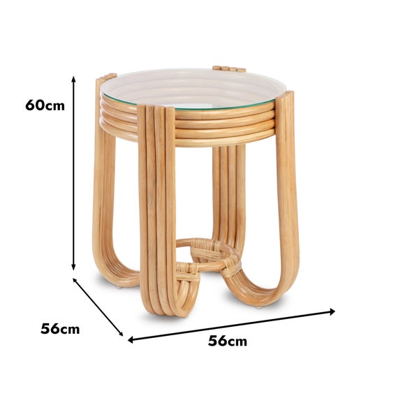 Carousel navigation image position 3 of 3