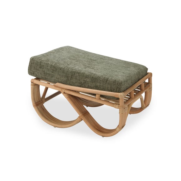 Carousel navigation image position 2 of 4