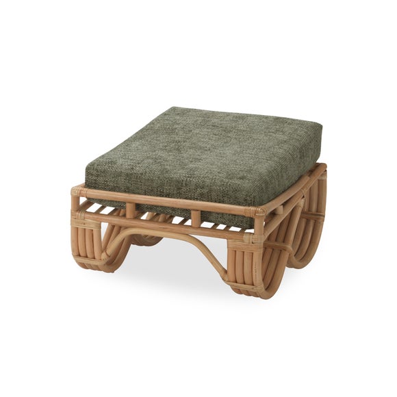 Carousel navigation image position 3 of 4